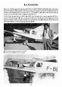 Une famille volante_000070